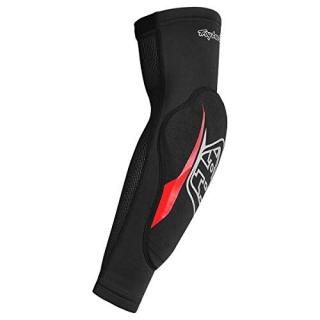 Troy Lee Designs Raid Elbow Guard X-Large/2X-Large ֥å