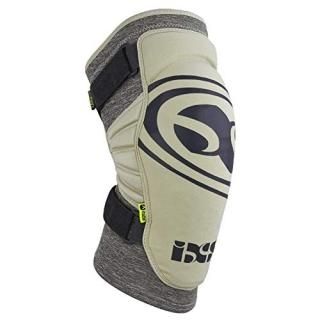 IXS  Carve EVO+ ˡ -  - 482-510-6616-803 S ١