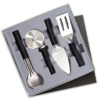 Ultimate Utensil Gift Set from Rada Cutlery by Rada Cutlery