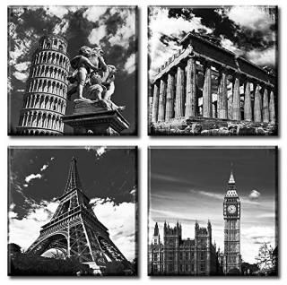  ʪ ɥ ӥ󥰥롼 Ū 衼åѤͭ̾ʷʪ ԥ åե ѥƥΥȥɥ ꥶ٥ ƥ ӥå٥ Х