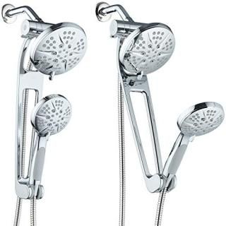 AQUABAR ⰵ48⡼3ѥ ĴǽʱĹդ  ڤ6쥤ե&ϥɥإɥإåɤ̤