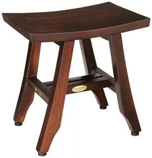 KLI KYAN ƥեʥȥ ݥ ɳݤ ɾ ɲ եȥե졼  ȥѥͥ Х   