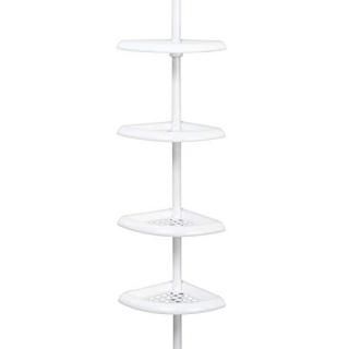 Zenna Home ݡ륷ǥ ۥ磻