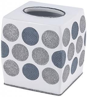 Avanti Linens ɥåȥ ƥå奫С ۥ磻