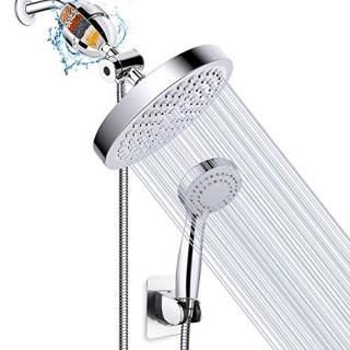 ե륿դإå ⰵ쥤ե륷إå ե륿 饰奢꡼󥯥å 60ۡդ ϳ