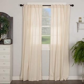 Piper Classics ӥɥƥἼ 96 Drapes ١