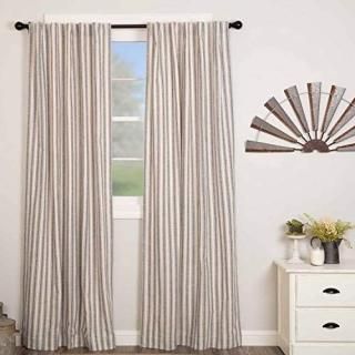 Piper Classics Market Place ɥȥ꡼ȥ 84 Ticking Panel ֥롼