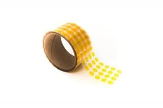 Bertechⲹ٥ޥ󥰥ǥ󥸿 0.38 Inches PPD-3/8 1