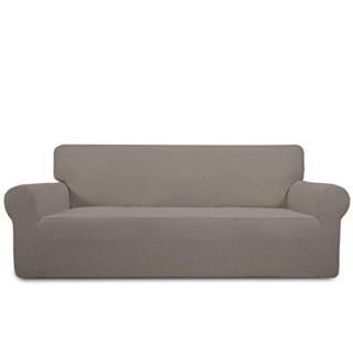 PureFit ȥåСեåץС  ѥǥå㥫 Υ󥹥åץեȥեС ǽʲȶץƥ ߤ