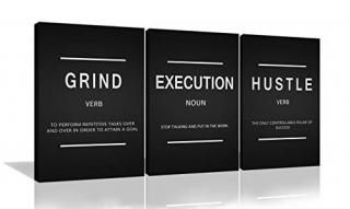 礭ΰѶ 󥹥ԥ졼ɥ ١ 饤ɥϥå ¹Գ Ȳ ե ݥ ץ Хȥ 3