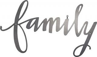 ץߥƥby KathyեߥCutout᥿륵