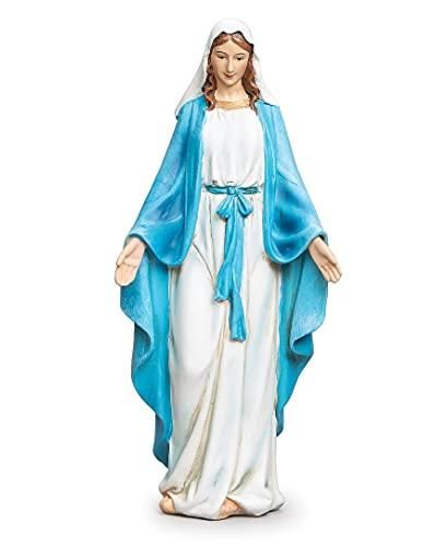 聖母マリア像 キリスト教 Mary - アメリカン雑貨店｜虹色貿易