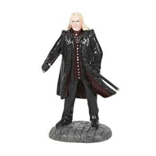 Department56 Lucius Malfoy 6006512