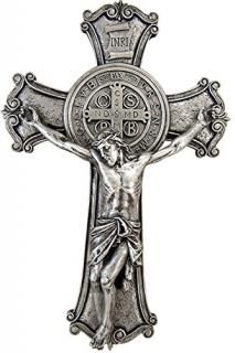 ٥ͥǥ ɥ ͥ ȥå ϥ ꡼ 10-1/4