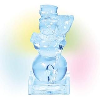 Department 56 Village Collection ꡼ ɹξ  ʪ 1.61 ޥ顼