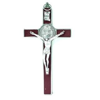 Holy Land Market ٥ͥǥȽ  ٤Ƥζ°˥ʥȥСѥդ  ⤵8  ¿ο  ꥢå