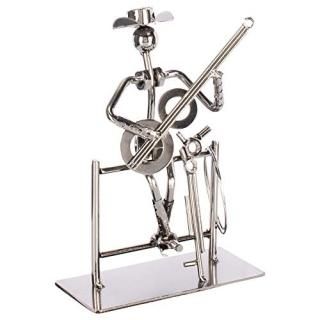 Broadway Gift Сȡ ꥹ 8 ơ֥ȥåץե奢