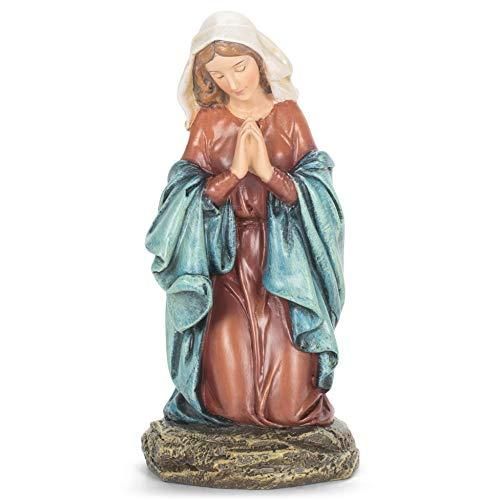 聖母マリア像 キリスト教 Mary - アメリカン雑貨店｜虹色貿易