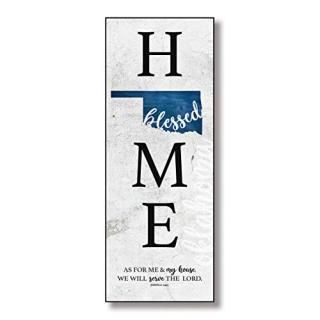 Oklahoma Home  󥹥ԥ졼ͿѶդ 6x15 3/4 - 饷åǥեʽķե졼  