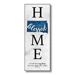  ۡ   󥹥ԥ졼ͿѶ 6x15 3/4 - 饷å ե ķ ե졼  ɤ˳ݤޤ  