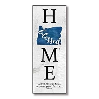 Oregon Home  󥹥ԥ졼ͿѶդ 6x15 3/4 - 饷åǥեʽķե졼  ɤ˳