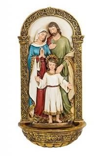 Ȥ² ɥեꥰ꡼ 8 x 4 ߤ겼ʪ