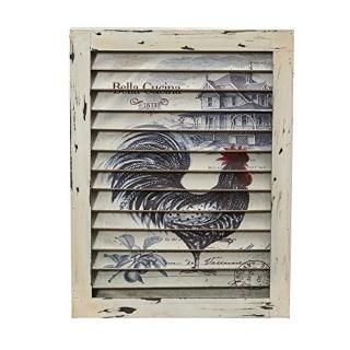 Nearly Natural Rooster ɥåǥ꡼