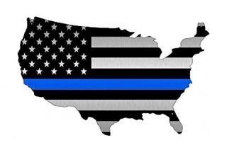 Rogue River Tactical USA ꥫ᥿֥ꥭ  ˤαȥС ƹ֥롼饤 ٻ