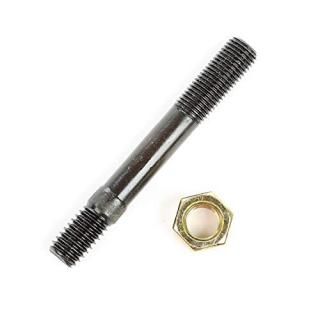 Omix-ADA 17258.06 134 Ω  إåɥåɤȥʥåȥåLإå