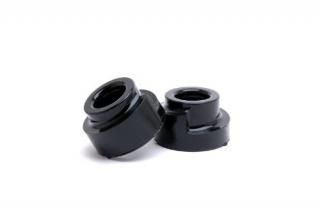 Daystar Jeep KJ Liberty 1.5٥󥰥å 20022007 2/4WDб ٤ƤΥȥ󥹥ߥåб KJ091