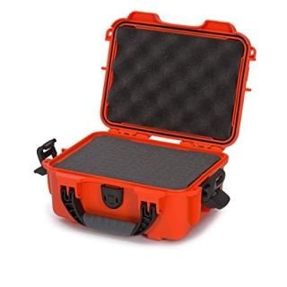 Nanuk 904 Orange 塼֥ݥդ