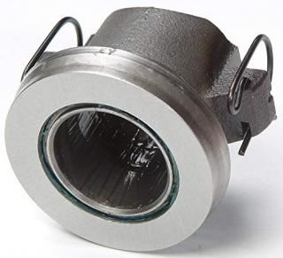 National 614093å꡼٥󥰥֥