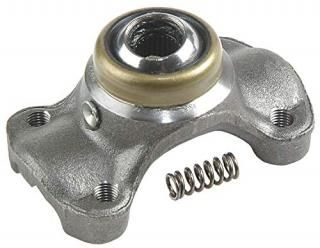 MOOG 607 󥿥󥰥衼