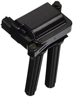 Standard Motor Products UF-504