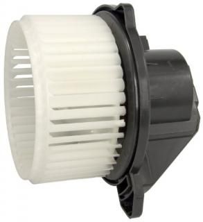 Trumark 75743 ۥդ⡼