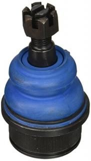 Mevotech MK80629ܡ른祤