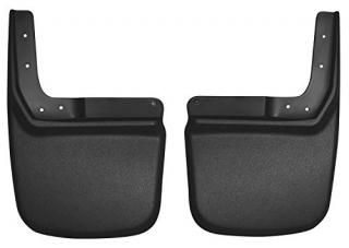 Husky Liners - 57141 2007-17 Jeep Wrangler2018 Jeep Wrangler JK - ɸХѡꥢ