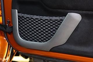 ϴʥå11-12󥰥顼JK11157.21եúɥͥåȥȥ