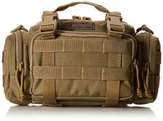 Maxpedition 0402 ޥåڥǥMX0402K / 402 Proteus Versipack Khaki