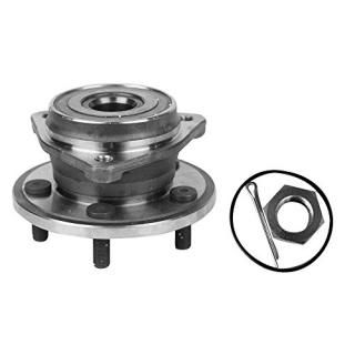 GSP 104084٥󥰤ȥϥ֥֥ - ޤϱž¦ޤϽ¦