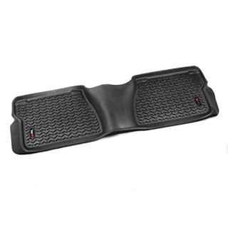Rugged Ridge all-terrainեåȥ饤ʡfor Toyota Tundra ֥å 82954.20