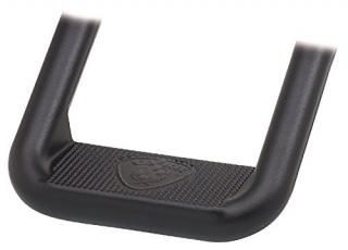 CARR 102551 HOOP II XP3 ֥åѥȥڥ