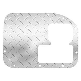 Warrior Products 90740 եС 2Ĥڤȴդ Jeep YJ 87-96