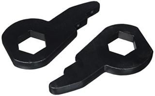 Rough Country 3592 2å Ŭ 2002-2005 RAM Truck 1500 4WD ٥󥰥ȡСڥ󥷥󥷥