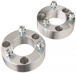 Rough Country 2.5 ٥󥰥å 2005-2020 եƥ  Xterra  ӥåȥߥ˥ॵڥ󥷥󥷥ƥ  8