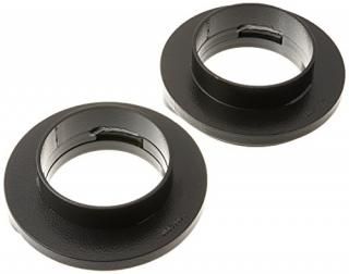 Rough Country 1.5 ٥󥰥å եå 1999-2006 ܥ졼 Х顼 GMC  1500 2WD  륹