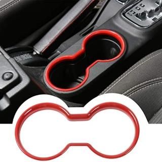 CheroCar JK եȥåץۥ ȥ५С ץ󥰥顼JK JKU & Unlimited 2010-2018 ABS