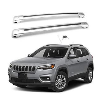 WANCAR åǽ  ȥåץ롼եå С ʪå 졼 ץ 2014-2019 ɥˤŬ