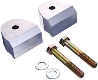 Readylift 66-2111 1.5 ơ 1 ڥ󥷥 ٥ եȥå ե F250 ѡǥ塼ƥ L