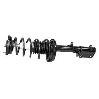 Monroe 171953 Quick-Strut Complete Strut Assembly